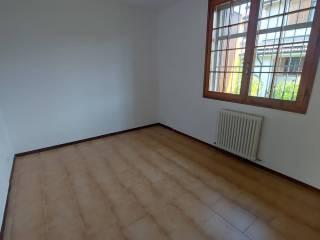 Villa a schiera via Roma, Altedo, Malalbergo — foto 2 di 28