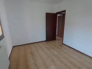Villa a schiera via Roma, Altedo, Malalbergo — foto 23 di 28