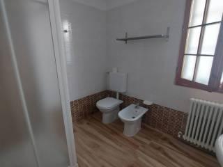 Villa a schiera via Roma, Altedo, Malalbergo — foto 26 di 28