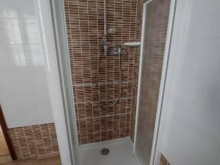 Villa a schiera via Roma, Altedo, Malalbergo — foto 16 di 28