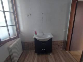 Villa a schiera via Roma, Altedo, Malalbergo — foto 15 di 28