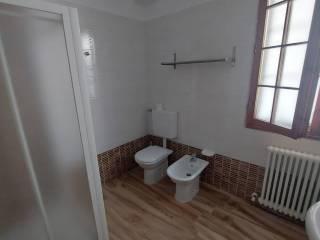 Villa a schiera via Roma, Altedo, Malalbergo — foto 21 di 28