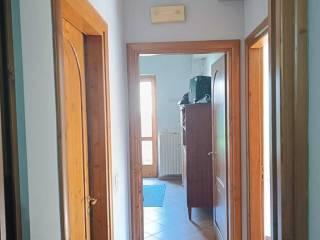 Trilocale via Stazione 43, Montefalcione — foto 6 di 11