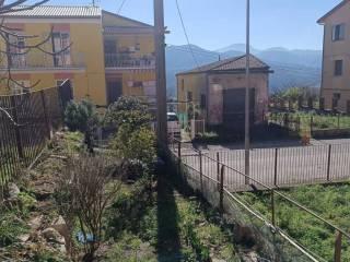 Trilocale via Stazione 43, Montefalcione — foto 3 di 11