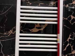 Bilocale via Sant'Andrea, Centro Storico, Barletta — foto 8 di 10