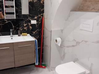 Bilocale via Sant'Andrea, Centro Storico, Barletta — foto 6 di 10