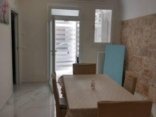Bilocale via Sant'Andrea, Centro Storico, Barletta — foto 5 di 10