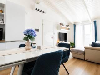 Bilocale piazza santa maria 30, Quartu, Quartu Sant'Elena — foto 10 di 10