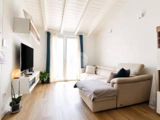 Bilocale piazza santa maria 30, Quartu, Quartu Sant'Elena — foto 4 di 10