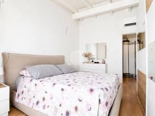 Bilocale piazza santa maria 30, Quartu, Quartu Sant'Elena — foto 3 di 10