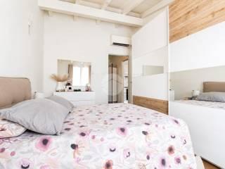 Bilocale piazza santa maria 30, Quartu, Quartu Sant'Elena — foto 7 di 10