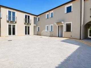 Bilocale piazza santa maria 30, Quartu, Quartu Sant'Elena — foto 8 di 10