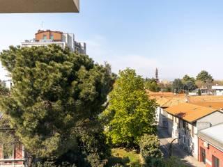 Monolocale via Giorgio Perlasca, Stazione, Lissone — foto 7 di 25