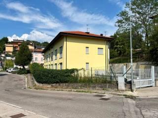 Monolocale via Montelatici 5, Centro, San Fermo della Battaglia — foto 5 di 17