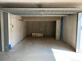 Monolocale via Montelatici 5, Centro, San Fermo della Battaglia — foto 4 di 17