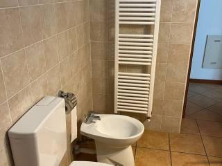 Monolocale via Montelatici 5, Centro, San Fermo della Battaglia — foto 14 di 17