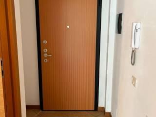 Monolocale via Montelatici 5, Centro, San Fermo della Battaglia — foto 2 di 17