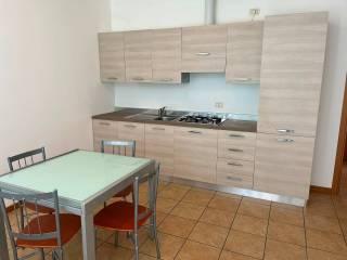 Monolocale via Montelatici 5, Centro, San Fermo della Battaglia — foto 10 di 17