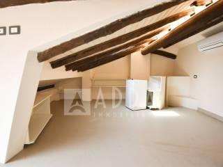 Bilocale via Giuseppe Mazzini 23, Lovere — foto 20 di 24