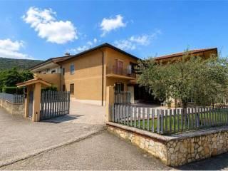 Appartamento Sp34, 138, Alatri — foto 7 di 13