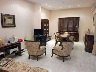 Appartamento Sp34, 138, Alatri — foto 8 di 13