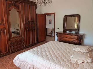 Appartamento Sp34, 138, Alatri — foto 2 di 13