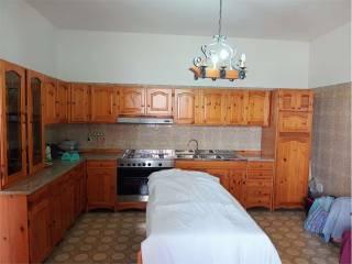 Appartamento Sp34, 138, Alatri — foto 4 di 13