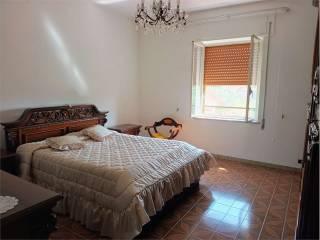 Appartamento Sp34, 138, Alatri — foto 10 di 13