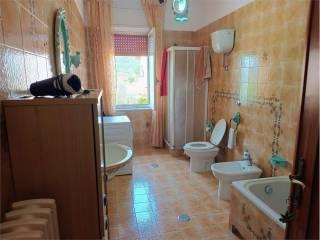 Appartamento Sp34, 138, Alatri — foto 12 di 13