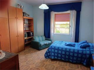 Appartamento Sp34, 138, Alatri — foto 11 di 13