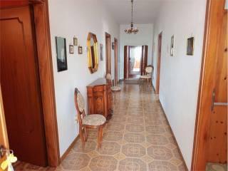 Appartamento Sp34, 138, Alatri — foto 9 di 13
