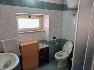Appartamento Sp34, 138, Alatri — foto 13 di 13