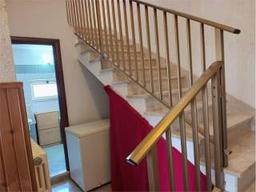 Appartamento Sp34, 138, Alatri