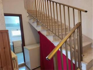Appartamento Sp34, 138, Alatri