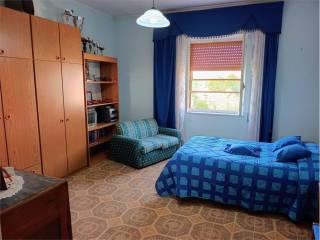 Appartamento Sp34, 138, Alatri — foto 3 di 13