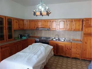 Appartamento Sp34, 138, Alatri — foto 5 di 13