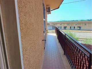 Appartamento Sp34, 138, Alatri — foto 6 di 13