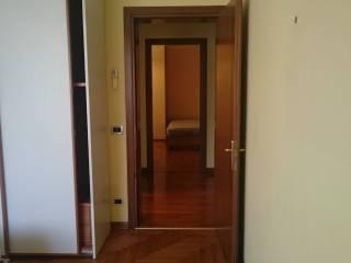 Appartamento via Giovanni d'Alemagna, Arcella - Sant'Antonino, Padova