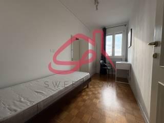 Stanza in affitto in casa indipendente via Piovese, Ponte San Nicolò — foto 7 di 7