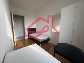 Stanza in affitto in casa indipendente via Piovese, Ponte San Nicolò — foto 5 di 7