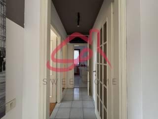 Stanza in affitto in casa indipendente via Piovese, Ponte San Nicolò — foto 3 di 7