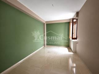 Quadrilocale via Corato 292, Castel del Monte, Andria — foto 4 di 8