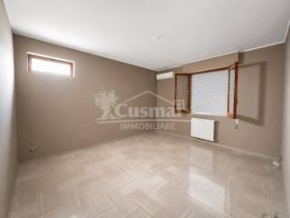 Quadrilocale via Corato 292, Castel del Monte, Andria — foto 5 di 8