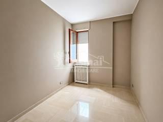 Quadrilocale via Corato 292, Castel del Monte, Andria — foto 3 di 8