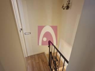 Villa unifamiliare via Armando Quadri, San Vitale, Bologna — foto 11 di 14