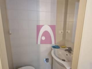 Villa unifamiliare via Armando Quadri, San Vitale, Bologna — foto 10 di 14