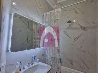 Villa unifamiliare via Armando Quadri, San Vitale, Bologna — foto 7 di 14
