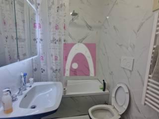 Villa unifamiliare via Armando Quadri, San Vitale, Bologna — foto 8 di 14