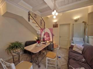 Villa unifamiliare via Armando Quadri, San Vitale, Bologna — foto 5 di 14