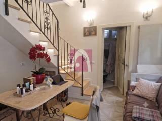 Villa unifamiliare via Armando Quadri, San Vitale, Bologna — foto 6 di 14